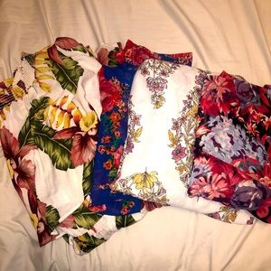 Show Me Your Mumu Bundle!!!